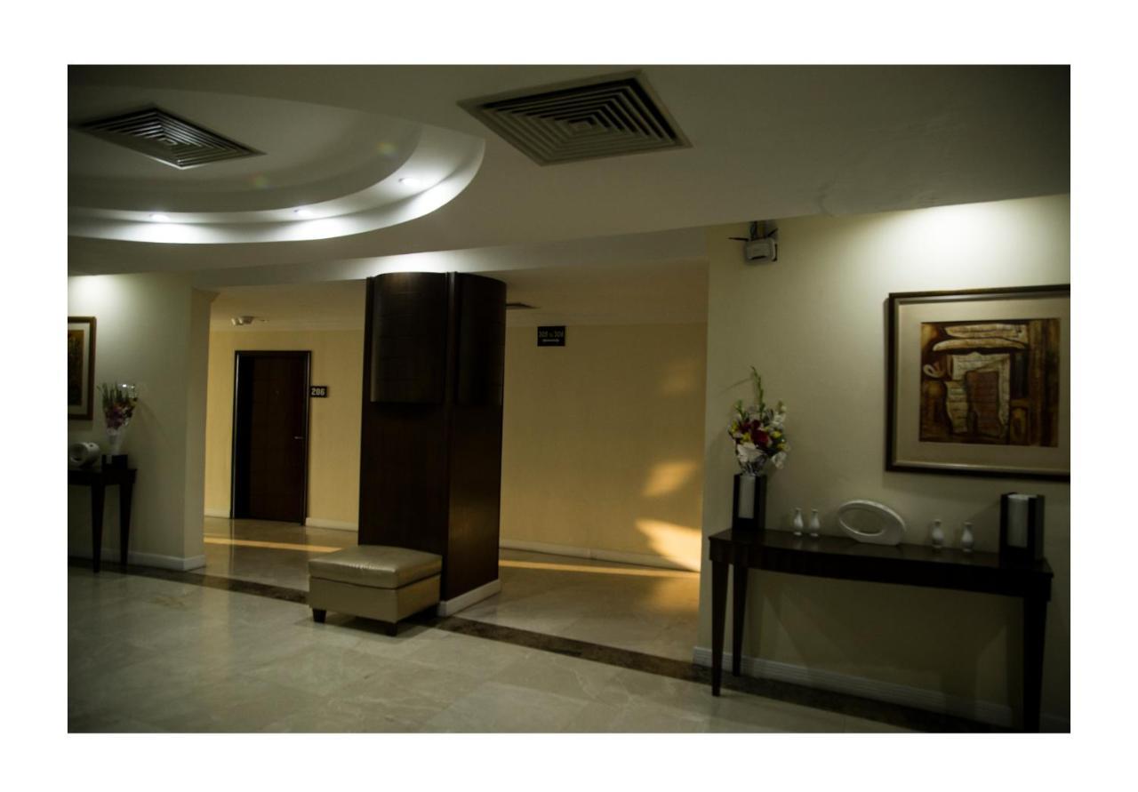 Hotel Akbars Kinara Sialkot Buitenkant foto